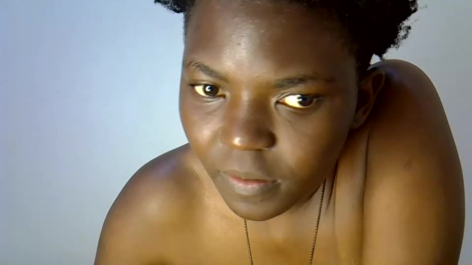 angell_queen2 Adult Chat August 18, 2026