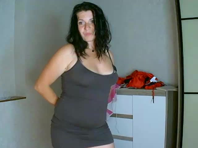 AlisaSmileHot Adult Chat August 17, 2026