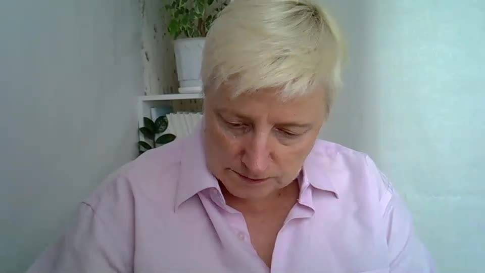 vea_motty Adult Chat August 18, 2026