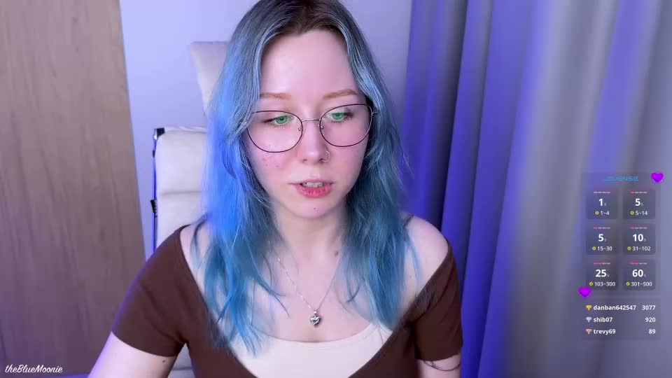 theblue_moonie Adult Chat August 18, 2026