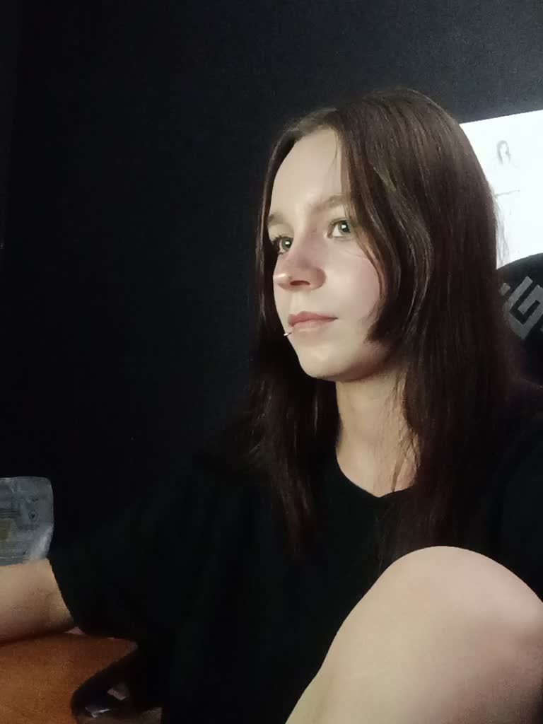 anastasii1 Adult Chat August 18, 2026