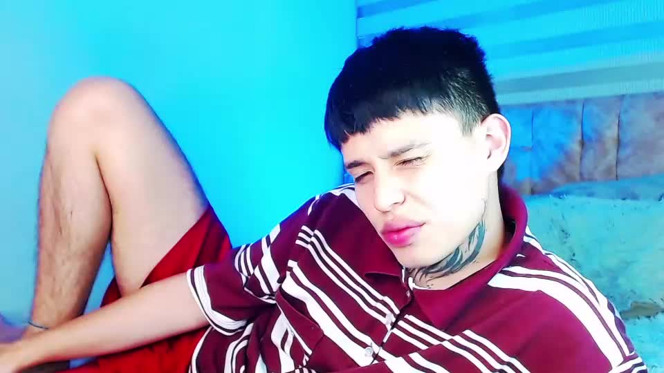 _justinmoon2 Adult Chat August 17, 2026