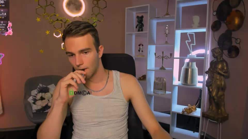 rafael_bien Adult Chat August 18, 2026