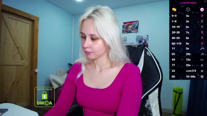 diamondjune Adult Chat August 18, 2026