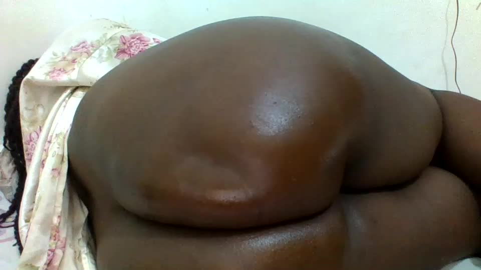 africangal6677 Adult Chat August 18, 2026
