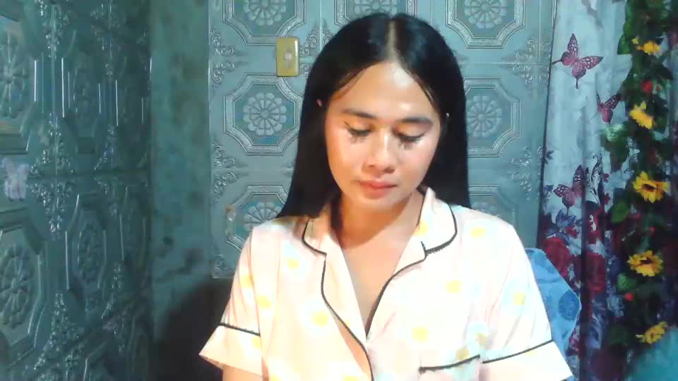 jayca20880 Adult Chat August 18, 2026