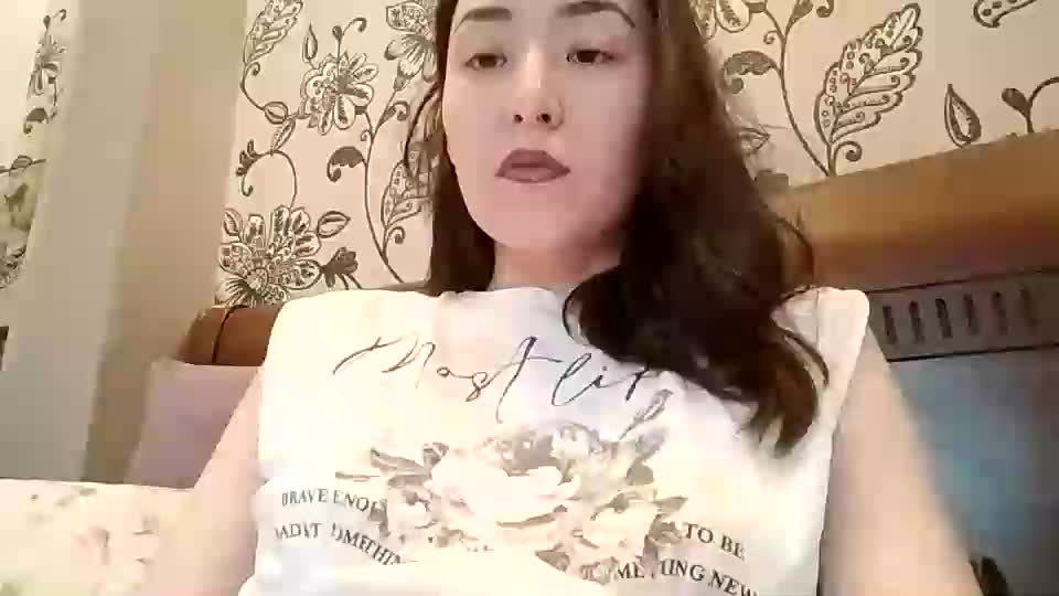 effy007 Adult Chat August 18, 2026