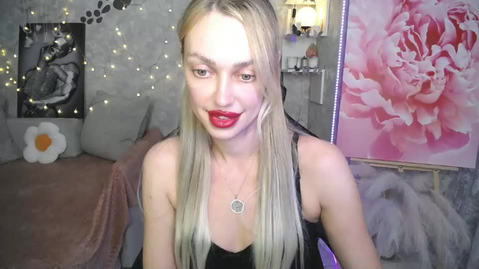 yournickyadamidi Adult Chat August 18, 2026