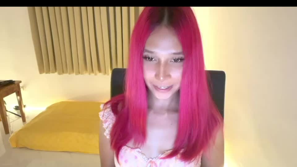 jejebels Adult Chat August 18, 2026