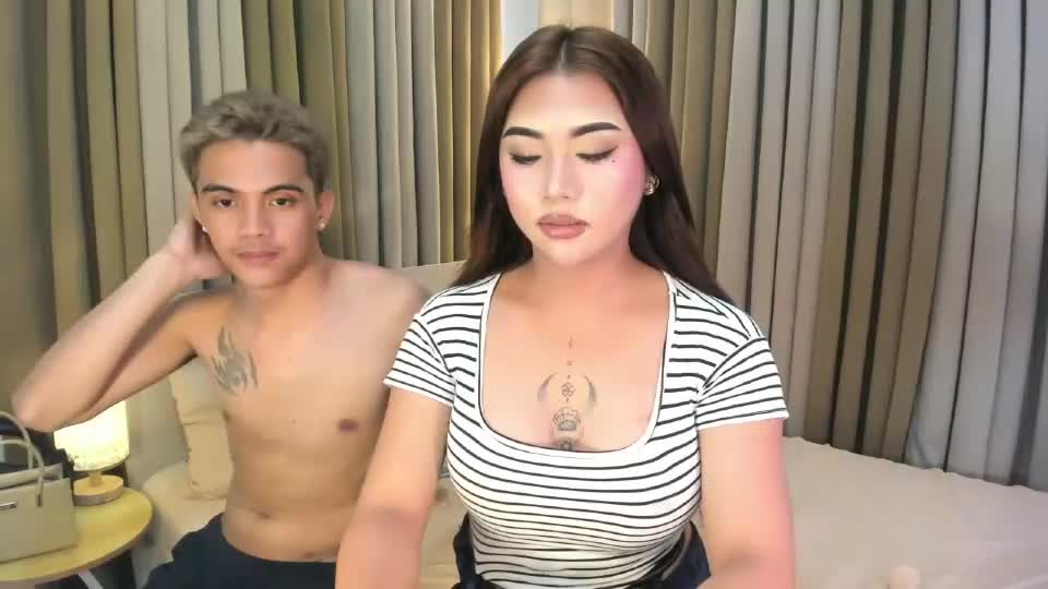 naughtyy_hunk_niel Adult Chat August 17, 2026