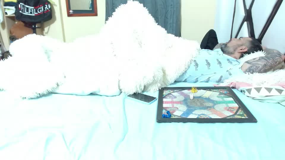kendraandtommy Adult Chat August 18, 2026