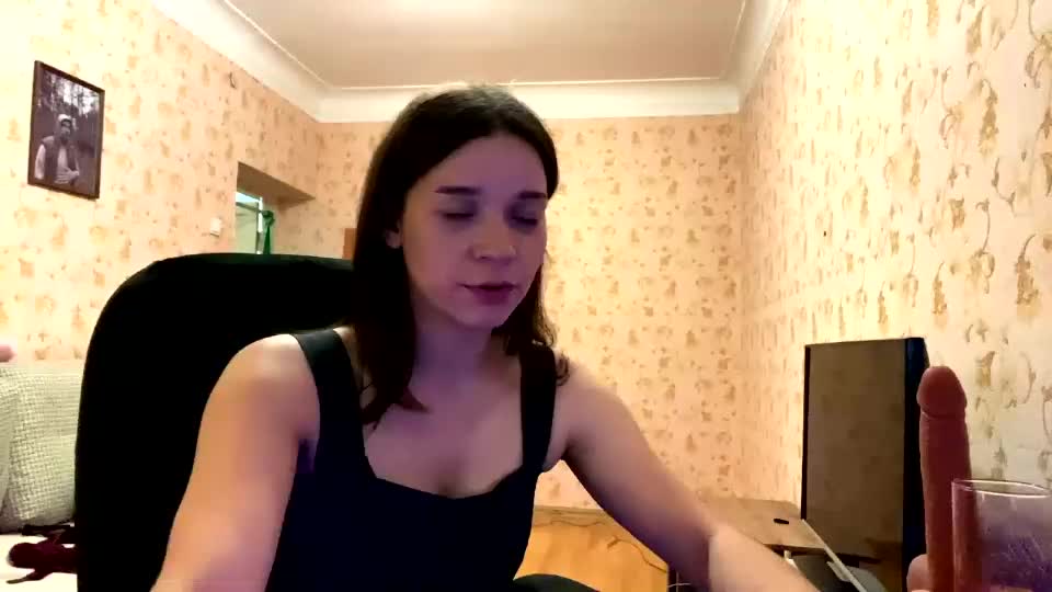 komerialimer Adult Chat August 18, 2026