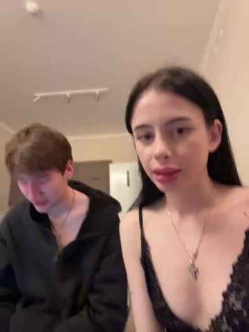 kittygirle Adult Chat August 18, 2026