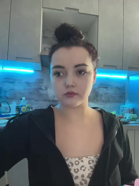 The-best-babies Adult Chat August 18, 2026
