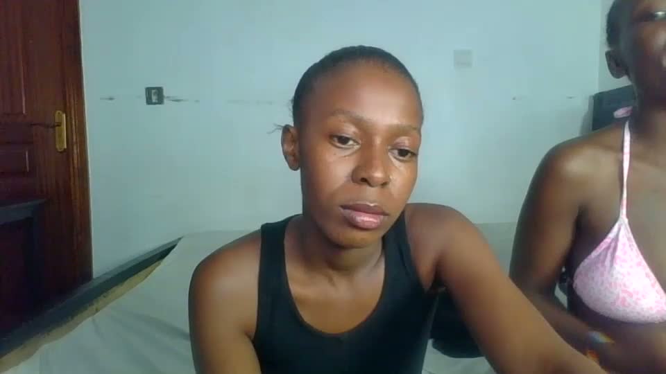 godess_lunah Adult Chat August 18, 2026