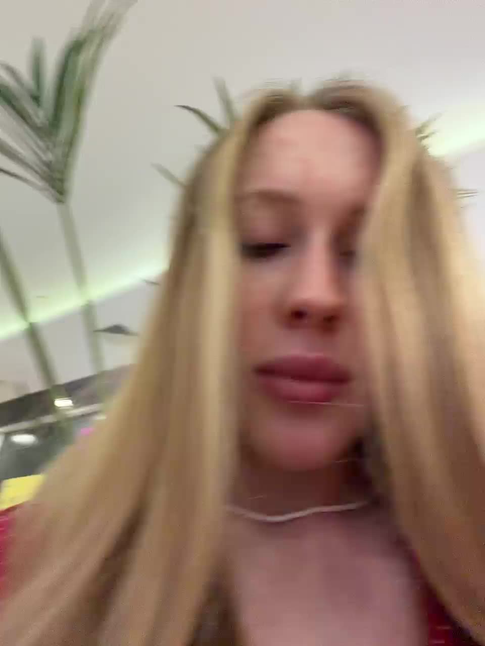 LiiBaby Adult Chat August 17, 2026