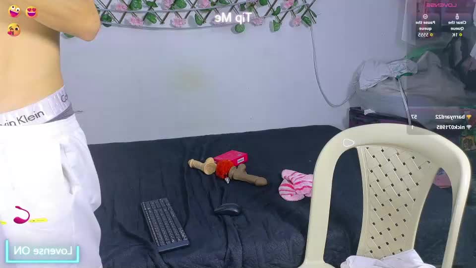 couple_fantasy_x Adult Chat August 17, 2026