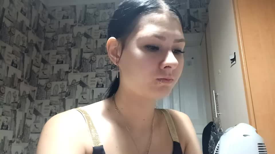 naomaoyola Adult Chat August 17, 2026
