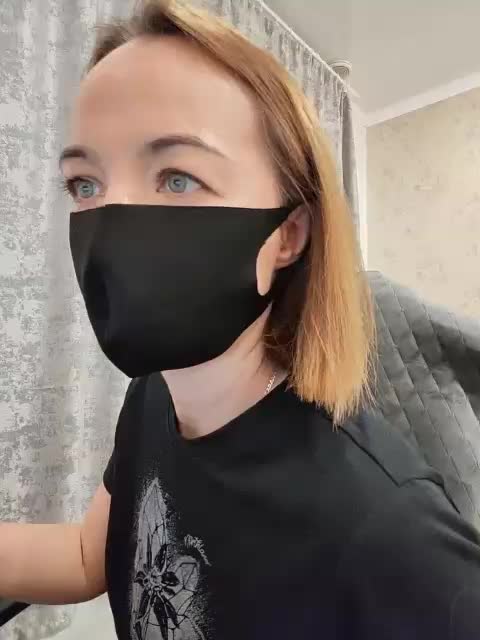 Viktoriya24 Adult Chat August 17, 2026