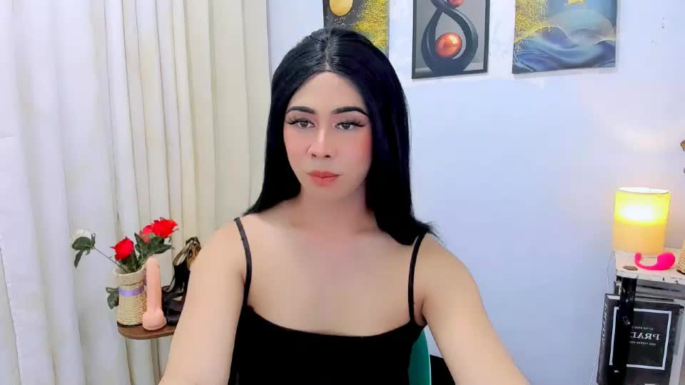 ashley_slutty Adult Chat August 17, 2026
