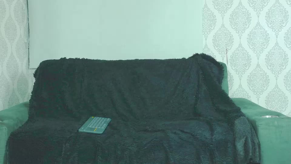 couple_hot_2025 Adult Chat August 17, 2026