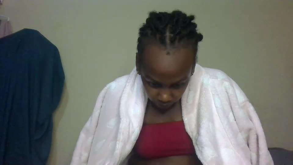 freaky_beauty Adult Chat August 18, 2026