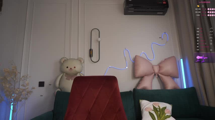 anna54784 Adult Chat August 18, 2026