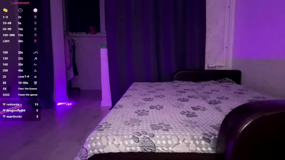 helen__eve Adult Chat August 18, 2026