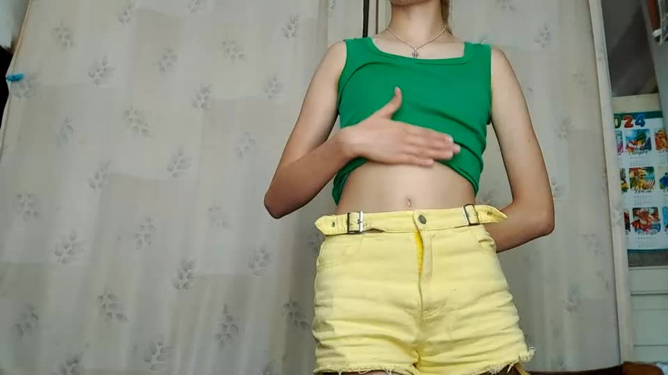 h0lyangel Adult Chat August 18, 2026