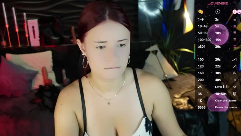 lily_moonlight Adult Chat August 18, 2026