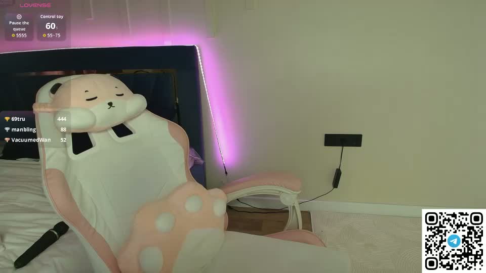 kum1k0 Adult Chat August 18, 2026