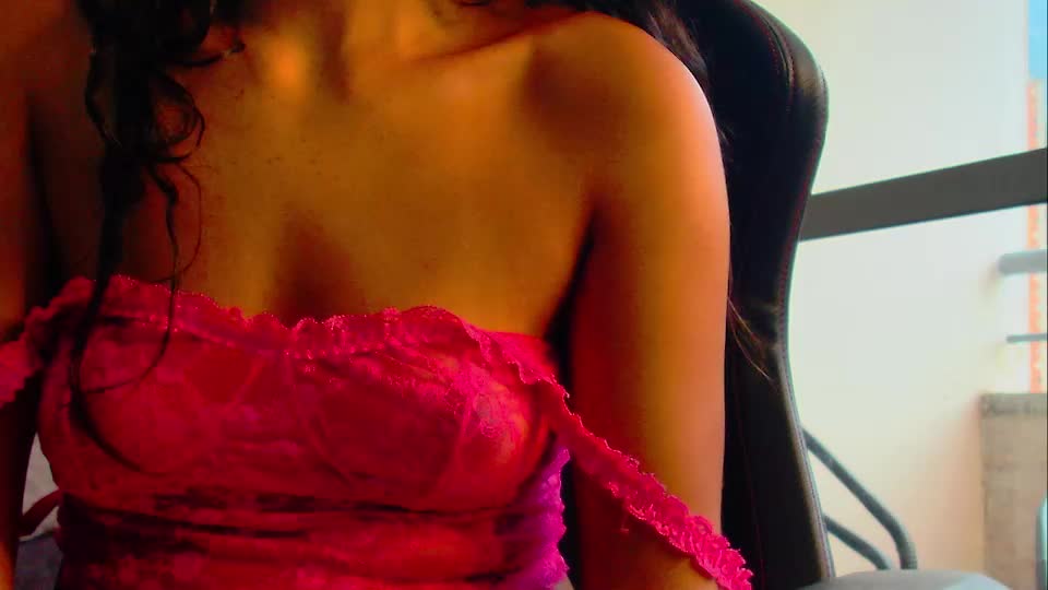latin_couple77 Adult Chat August 17, 2026