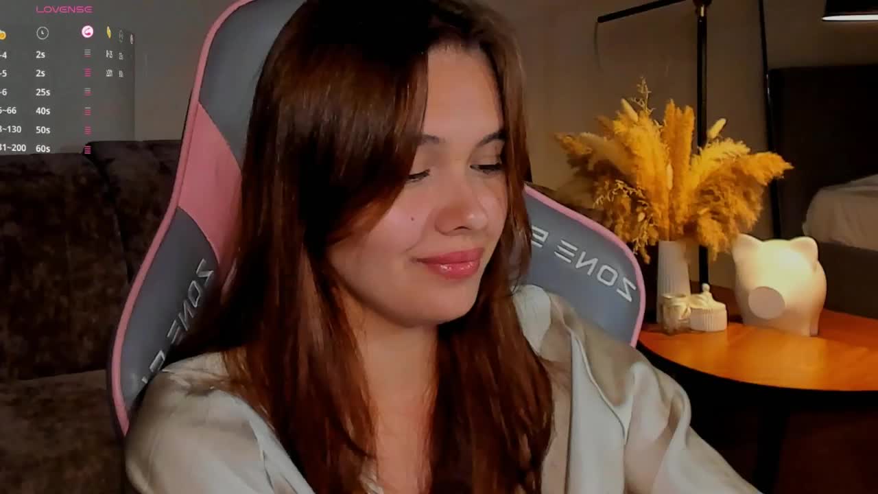 _Sweetie_ Adult Chat August 17, 2026