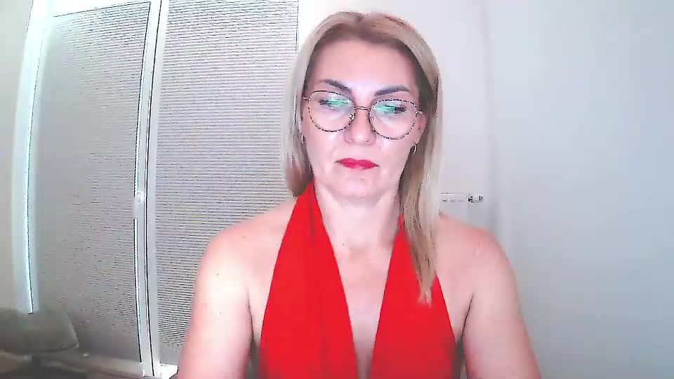 sweetmarthaaa Adult Chat August 18, 2026
