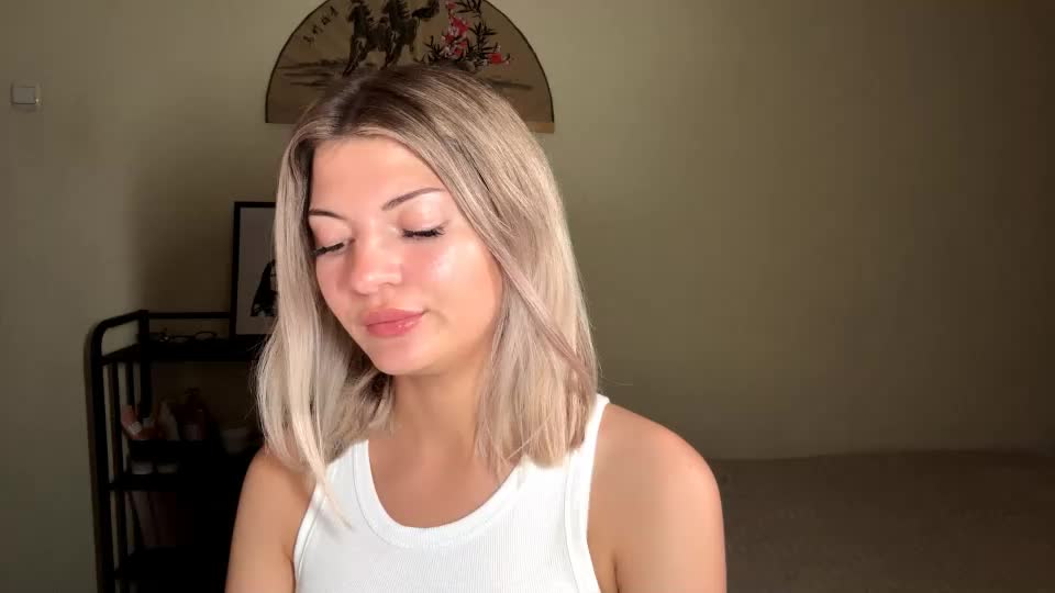brandielamarra Adult Chat August 18, 2026