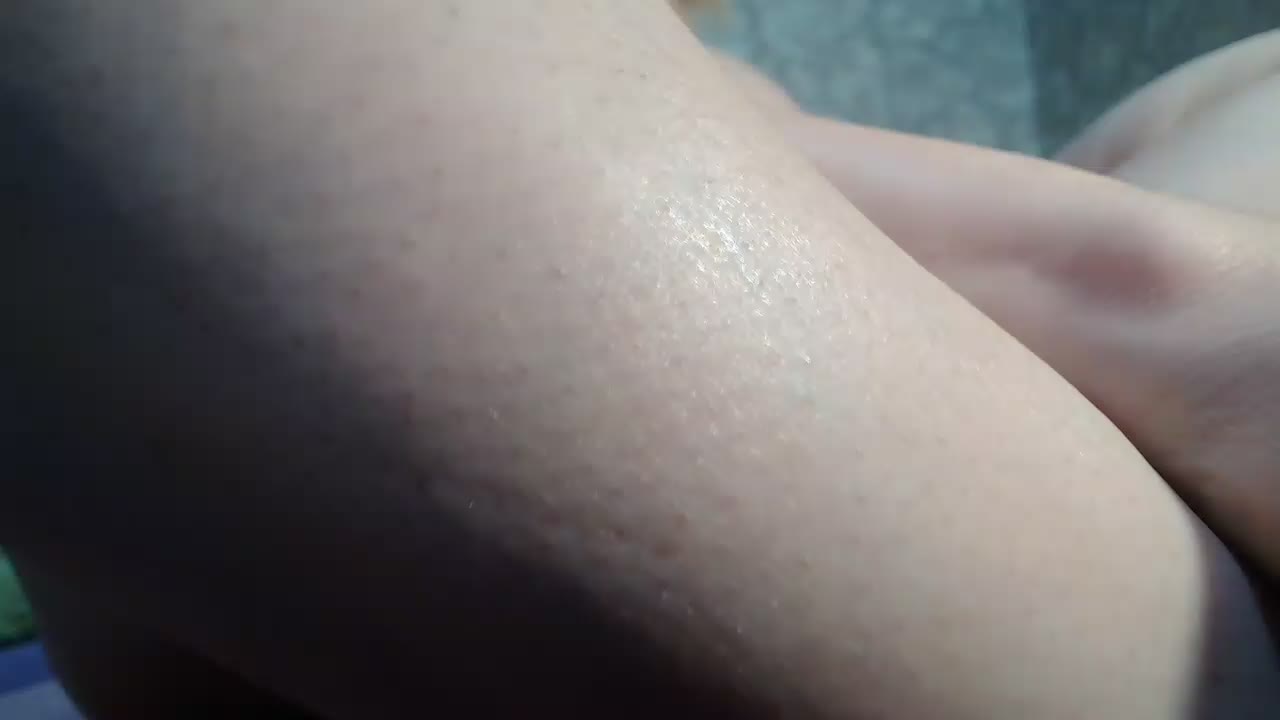 DIRTY-QUEEN Adult Chat August 18, 2026