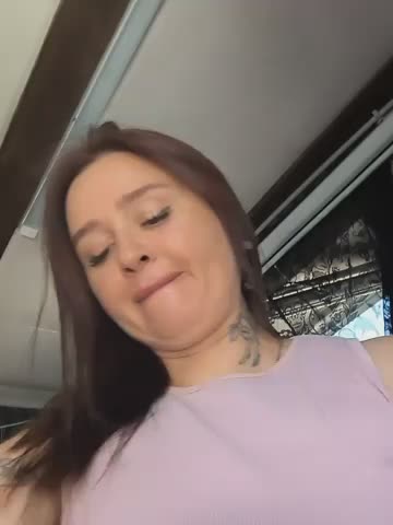 KikiXRed Adult Chat August 18, 2026