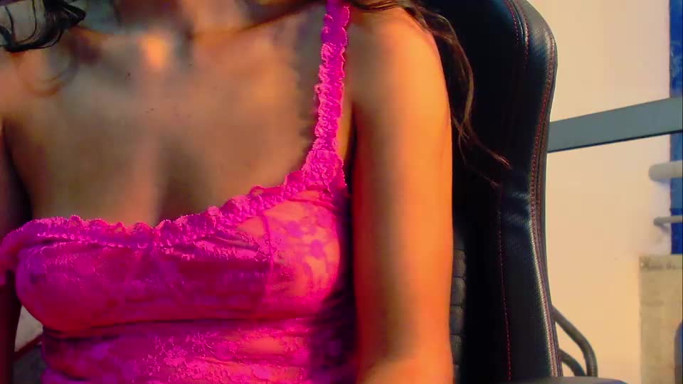 latin_couple77 Adult Chat August 17, 2026