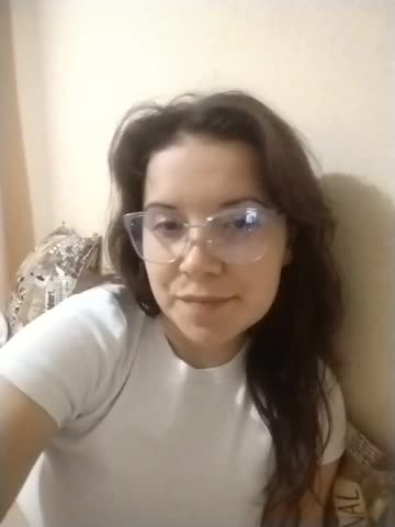 BabyCatty Adult Chat August 17, 2026