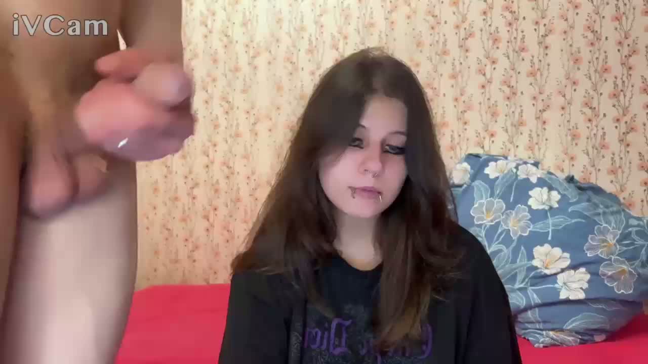 Crystal-Porn-Love Adult Chat August 18, 2026