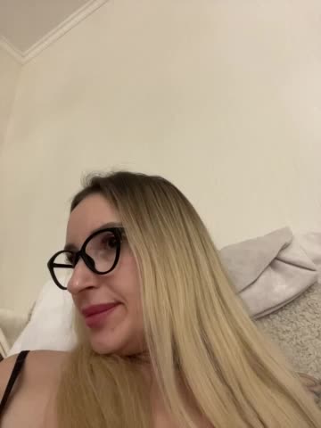 FetishTeacher Adult Chat August 18, 2026