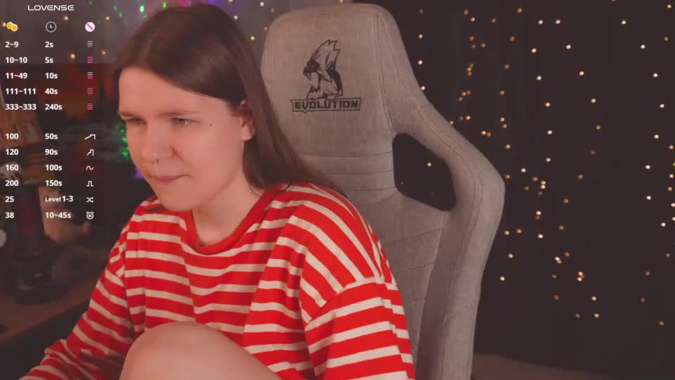 amberlyyy Adult Chat August 17, 2026