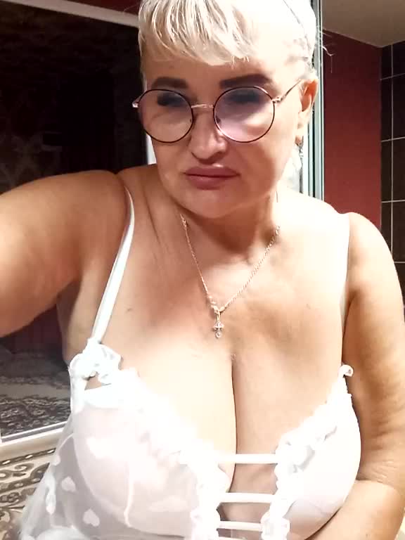 Jemma-Cori Adult Chat August 18, 2026