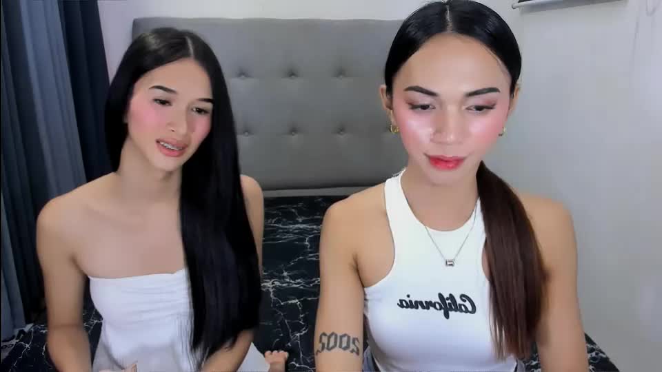 yumi_amethyst Adult Chat August 17, 2026