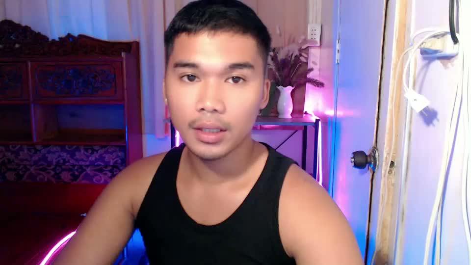 urasian_jpxx Adult Chat August 17, 2026