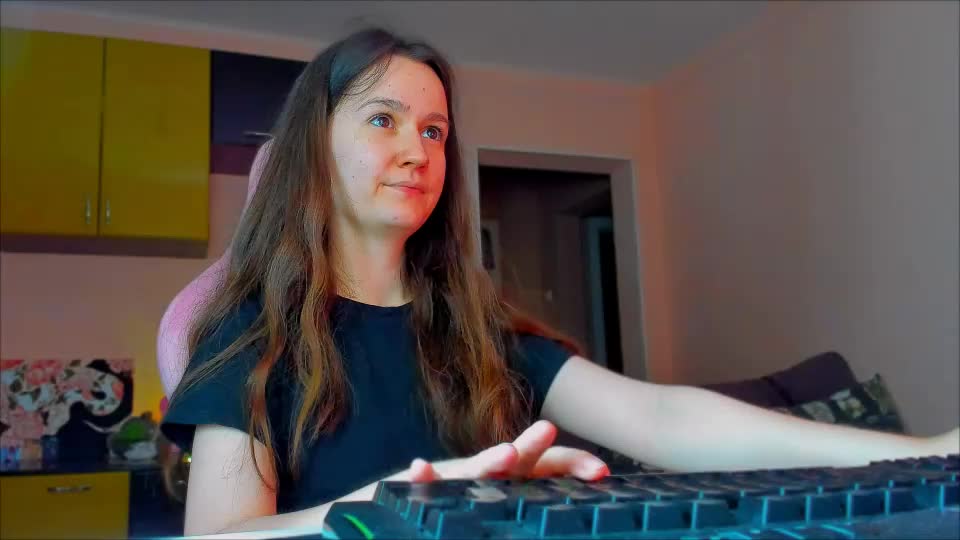 ameli_moon Adult Chat August 18, 2026