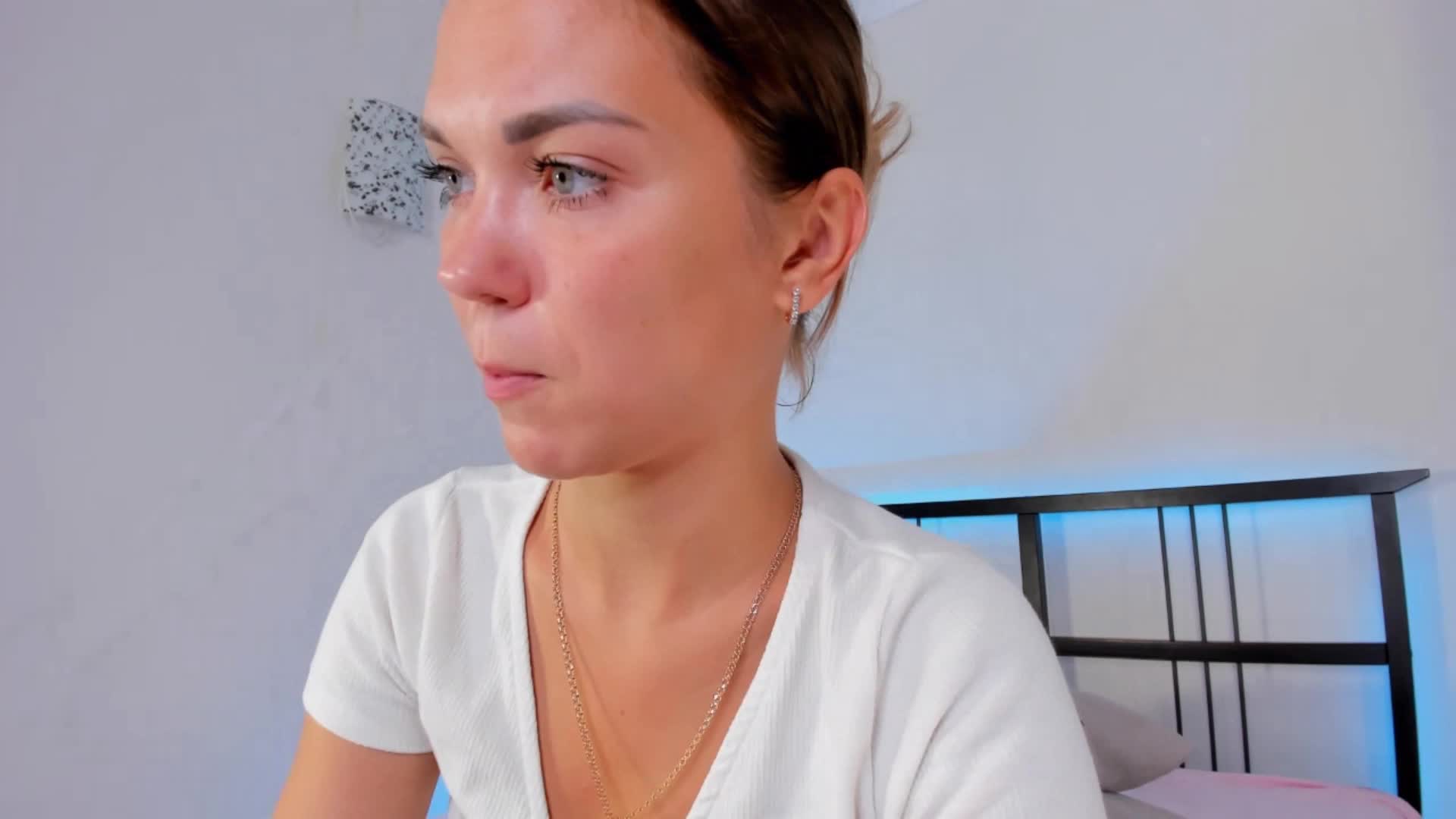 FloraAmbers Adult Chat August 18, 2026