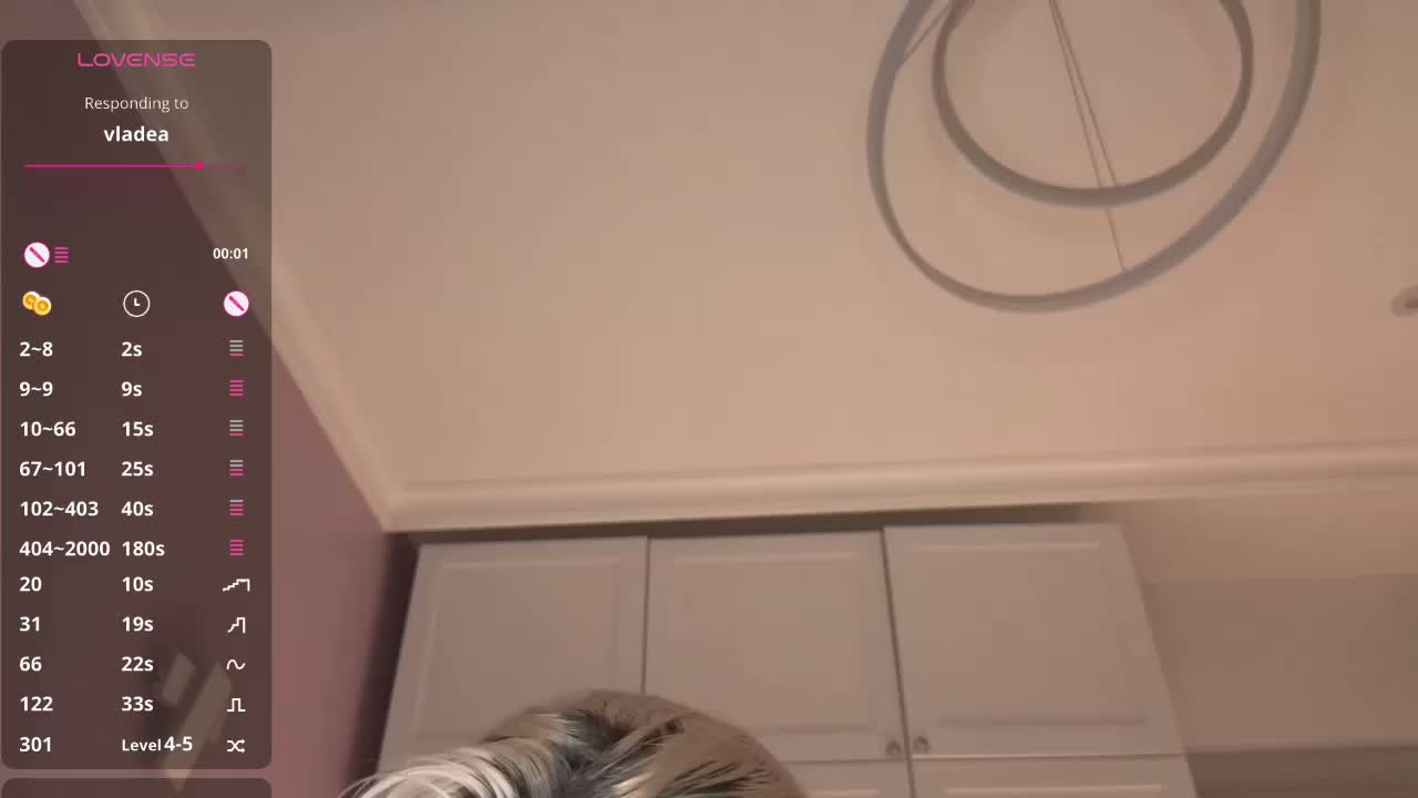 Alicee-teasee Adult Chat August 18, 2026
