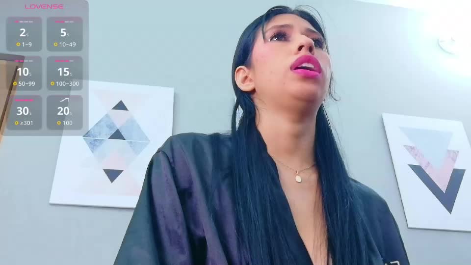 daddys_little_princesss Adult Chat August 18, 2026