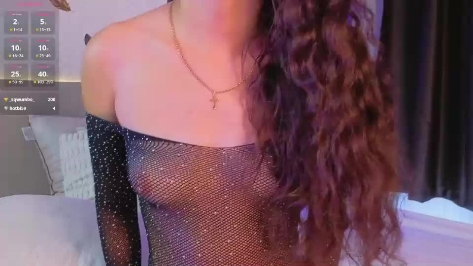 sharonrodrigueez Adult Chat August 18, 2026